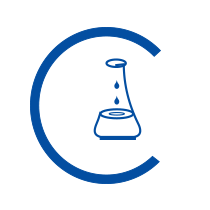 certifiif